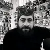 elsadalekberov655 - @elsadalekberov655 - TikTok