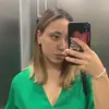 elsadaless - @elsa_daless - TikTok