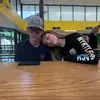 Eli Dalton - @eli.dalton4 - TikTok