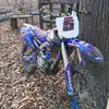 Eli Dalton - @eli.dalton - TikTok