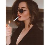 Elsa Dalton - @elsadalton7 - Instagram