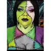 Elsa Dalton - @pzghcivxf5 - TikTok