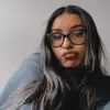 Elsa Dalton - @volkertbcummins - TikTok
