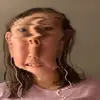 Elsa dalton 😭 - @elsasboredd - TikTok
