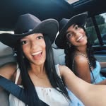 elsa - @elsadalton_ - Instagram