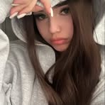 Elsie Dalton - Facebook
