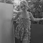 Elsie Dalton - Facebook
