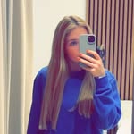 lilly elsa dalton - @lilly_.dalton - Instagram