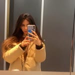 𝓓𝓪𝓵𝓲𝓪 𝓔𝓵 𝓢𝓪𝔂𝓮𝓭🦋 - @dalyelsa25 - Instagram