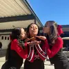 Adaly,Jenny & Elsa - @adalyjennyandelsa - TikTok