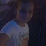 Ali Elsadaly - @alielsadaly - Instagram
