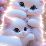 Dalia Elsayd - Facebook
