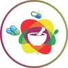 El Saydaly - الصيدلي - @elsaydaly.com - TikTok