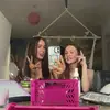 Els - @elsadaly4 - TikTok