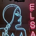 Elsa Daly - @elsa.daly.71 - Instagram