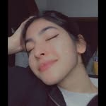 Elsa daly - @sandisantana20211 - Instagram