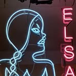 Elsa Daly - Facebook