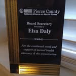 Elsa Daly - @edaly5173 - Instagram