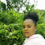 Elsa Talo - Facebook