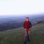 @elsad_alyev - Instagram
