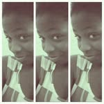 @elsada_ly - Instagram