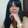 elsadaly - @elsadalyportillos - TikTok