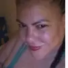 Sophia - @elsadaly163 - TikTok