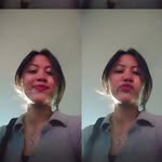 caa - @elsadama - Instagram