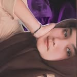 Caca_22 - @elsadamaynti_22 - Instagram
