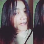 echa_23 - @elsa_damasyanti - Instagram