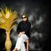 Elsa Dama - Facebook