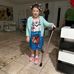 Elsa Damas - Facebook