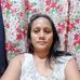 Elsa Damas - Facebook