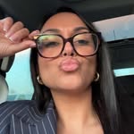 Elsa Damasio - @damasioelsa - Instagram