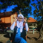 Elsa Damayanti - @elsa.damayanti.779205 - Instagram