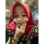 Elsa Damayanti - @elsa_damay26 - Instagram