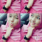 elsa_damayanti - @elsadamayanti26 - Instagram