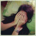 elsa damayanti - @elsadamayanti - Instagram