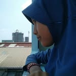 Elsa Damayanti - @elsa_damayanti_ - Instagram