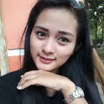 Elsa Damayanti - @elsa.damayanti.3304 - Instagram