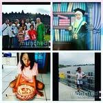 ELSA DAMAYANTI - @elsa_dama_yanti - Instagram