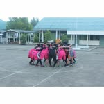 elsa damayanti - @elsa_damayanti01 - Instagram