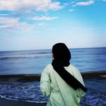 Elsa Damayanti_89 - @elsadamayantipkp123 - Instagram