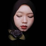 Elsa_Damayanti - @elsa_damayanti30 - Instagram
