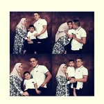 Elsa Damayanti NurBaeti - @elsadamayantinurb - Instagram