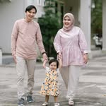 Elsa Damayanti Utami - @elsa.dama - Instagram