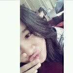 Elsaa. - @elsa.damayanti - Instagram