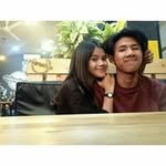 Elsadamaimayori - @elsadamaimayori - Instagram