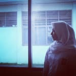 elsadamayanti - @elsadamayantii20 - Instagram