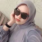 elsadamayanti - @elsadamayanti_17 - Instagram